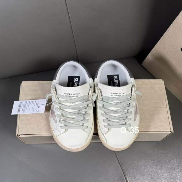 Picture of GGDB Shoes _SKUGGDBsz35-45YH07255623